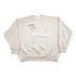 Vintage 1990s Disney Graphic Crewneck Men&