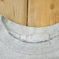 Vintage 1990s Disney Grumpy Cartoon Promo T-Shirt Men's XL from propervintagecanada