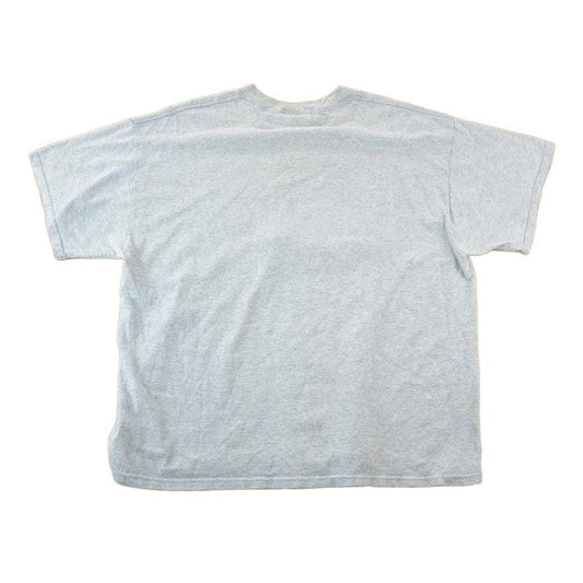 Vintage 1990s Disney Grumpy Cartoon Promo T-Shirt Men's XL