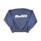 Vintage 1990s Disney Home Improvement Binford Tools Souvenir Crewneck Sweatshirt Men's XL from propervintagecanada