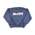 Vintage 1990s Disney Home Improvement Binford Tools Souvenir Crewneck Sweatshirt Men&