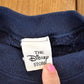 Vintage 1990s Disney Home Improvement Binford Tools Souvenir Crewneck Sweatshirt Men's XL from propervintagecanada