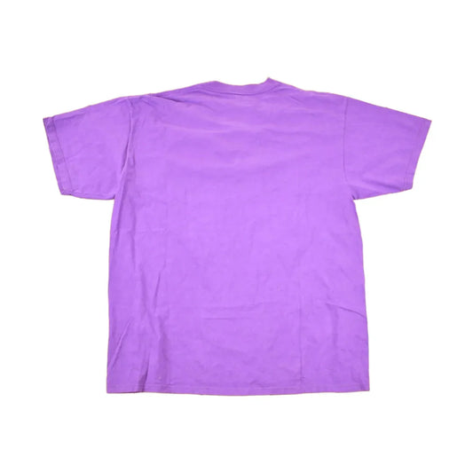 Vintage 1990s Disney Magic Music Days Souvenir Travel T-Shirt Men's L from propervintagecanada