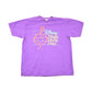 Vintage 1990s Disney Magic Music Days Souvenir Travel T-Shirt Men's L from propervintagecanada