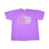 Vintage 1990s Disney Magic Music Days Souvenir Travel T-Shirt Men&