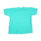 Vintage 1990s Disney Magic Music Days T-Shirt Men's L from propervintagecanada