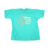 Vintage 1990s Disney Magic Music Days T-Shirt Men&