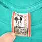 Vintage 1990s Disney Magic Music Days T-Shirt Men's L from propervintagecanada