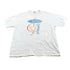 Vintage 1990s Disney Magic Music Days T-Shirt Men&