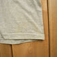 Vintage 1990s Disney Mickey Mouse Cartoon Promo T-Shirt Men's 3XL from propervintagecanada