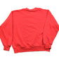 Vintage 1990s Disney Mickey Mouse Crewneck Sweatshirt Men's Small from propervintagecanada