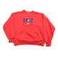 Vintage 1990s Disney Mickey Mouse Crewneck Sweatshirt Men's Small from propervintagecanada