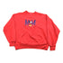 Vintage 1990s Disney Mickey Mouse Crewneck Sweatshirt Men&