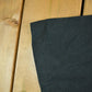 Vintage 1990s Disney Mickey Mouse Promo T-Shirt Men's XL from propervintagecanada