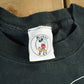 Vintage 1990s Disney Mickey Mouse Promo T-Shirt Men's XL from propervintagecanada