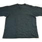 Vintage 1990s Disney Mickey Mouse Promo T-Shirt Men's XL from propervintagecanada