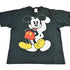 Vintage 1990s Disney Mickey Mouse Promo T-Shirt Men&