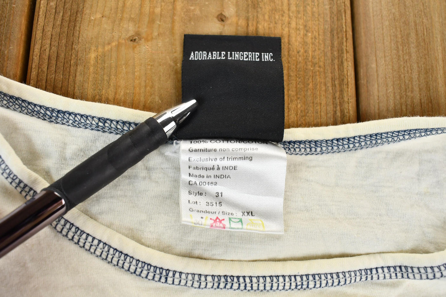 Vintage 1990s Disney Mickey Mouse Streetwear Graphic T-Shirt Men's 2XL