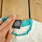 Vintage 1990s Disney Minnie Mouse Graphic T Shirt Men's Large from propervintagecanada