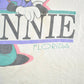 Vintage 1990s Disney Minnie Mouse Graphic T Shirt Men's Large from propervintagecanada