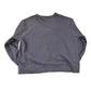 Vintage 1990s Disney Mouse Of Mystery Crewneck Sweater Men's XXL from propervintagecanada