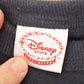 Vintage 1990s Disney Mouse Of Mystery Crewneck Sweater Men's XXL from propervintagecanada