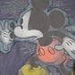 Vintage 1990s Disney Mouse Of Mystery Crewneck Sweater Men's XXL from propervintagecanada