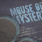 Vintage 1990s Disney Mouse Of Mystery Crewneck Sweater Men's XXL from propervintagecanada