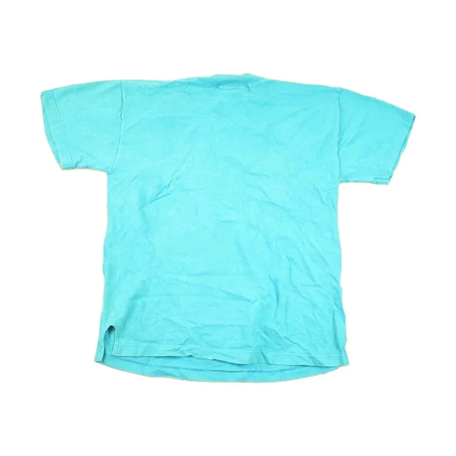 Vintage 1990s Disney Originals T-Shirt Men's M from propervintagecanada