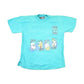 Vintage 1990s Disney Originals T-Shirt Men's M from propervintagecanada