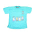 Vintage 1990s Disney Originals T-Shirt Men&