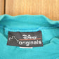 Vintage 1990s Disney Originals T-Shirt Men's M from propervintagecanada