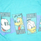 Vintage 1990s Disney Originals T-Shirt Men's M from propervintagecanada