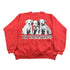 Vintage 1990s Disney&