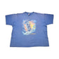 Vintage 1990s Disney's The Lion King Mustafa Ghost T-shirt Men's 2XL from propervintagecanada