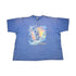 Vintage 1990s Disney&