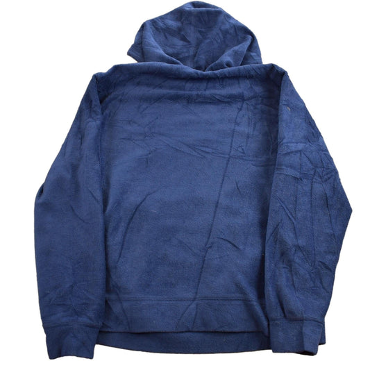 Vintage 1990s Disney Seven Dwarfs Graphic Hoodie Sweatshirt Men's Medium from propervintagecanada