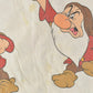 Vintage 1990s Disney Snow White Seven Dwarves Tank Top Men's Medium from propervintagecanada