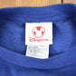 Vintage 1990s Disney State Division Champions Collegiate Crewneck Men's Medium from propervintagecanada