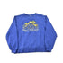 Vintage 1990s Disney State Division Champions Collegiate Crewneck Men&