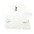 Vintage 1990s Disney Store Embroidered Mickey Mouse Henley Collared Long Sleeve Shirt Mens XL from propervintagecanada