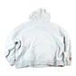 Vintage 1990s Disney Store Full Zip Hoodie Mens XL from propervintagecanada