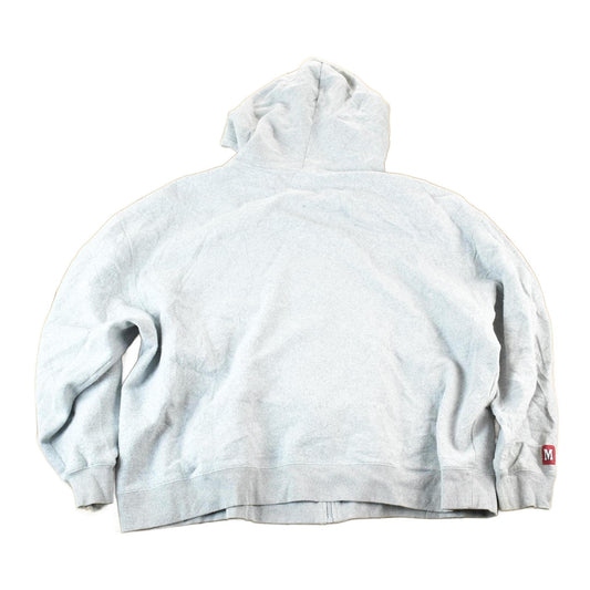 Vintage 1990s Disney Store Full Zip Hoodie Mens XL from propervintagecanada