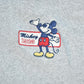 Vintage 1990s Disney Store Full Zip Hoodie Mens XL from propervintagecanada