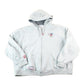 Vintage 1990s Disney Store Full Zip Hoodie Mens XL from propervintagecanada