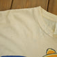 Vintage 1990s Disney Winnie The Pooh Cartoon Promo T-Shirt Men's Medium from propervintagecanada