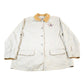 Vintage 1990s Disney Winnie The Pooh Eeyore Embroidered Jacket Men's XL from propervintagecanada