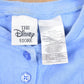 Vintage 1990s Disney Winnie the Pooh Henley Shirt Women's M from propervintagecanada