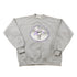 Vintage 1990s Disney Winnie The Pooh Winter Crewneck Sweatshirt Men&