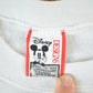Vintage 1990s Disneyland Crewneck Mens M-L from propervintagecanada